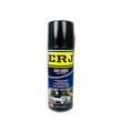 ERJ Sıvı Gres 400 ML