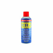 Erj Spray Pas Sökücü Yağlayıcı  200ML 400ML