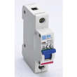Esem E 103 - C Tipi 1P 3 kA 32A Otomatik Sigorta