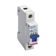 Esem E 103 - C Tipi 1P 3 kA 2A Otomatik Sigorta
