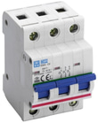 Esem E 303 - C Tipi 3P 3 kA 40A Otomatik Sigorta
