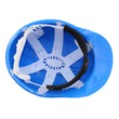 Essafe Madenci Bareti - GE 1580