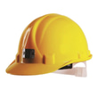 Essafe Madenci Bareti - GE 1580