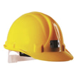 Essafe Madenci Bareti - GE 1580