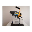 Fanteknik FT-045 Ulv Cihazı Dezenfektan Sisleme
