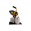 Fanteknik FT-045 Ulv Cihazı Dezenfektan Sisleme