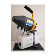 Fanteknik FT-045 Ulv Cihazı Dezenfektan Sisleme