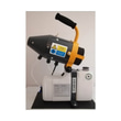 Fanteknik FT-045 Ulv Cihazı Dezenfektan Sisleme