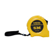Fastmax Şerit Metre 5mt
