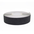 Foltech Islak Alan Bandı - 25mmx18.3m