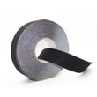 Foltech Islak Alan Bandı - 25mmx18.3m