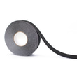 Foltech Islak Alan Bandı - 25mmx18.3m