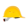 GE 1548 Essafe Vidalı Baret