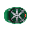 GE 1548 Essafe Vidalı Baret