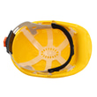 GE 1548 Essafe Vidalı Baret
