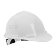GE 1548 Essafe Vidalı Baret