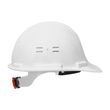 GE 1548 Essafe Vidalı Baret