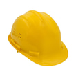 GE 1548 Essafe Vidalı Baret