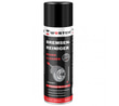 Genel Temizleme Spreyi 500ml