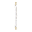 General 100W Çubuk Halojen Ampül 80mm R7S 2900K
