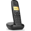 Gigaset A170 Siyah Dect Telefon
