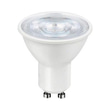 Goldx 5W Led Çanak Ampül GU10 3000K