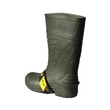 Hafif Outdoor Kamp Çizmesi Botu Avci Botu Balikci Çizmesi Eva Boot