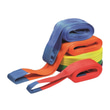 Hedef Polyester Sapan 2 Ton