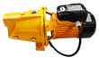 Hegi  JSP255A 1 Hp 1