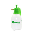 Hegi 2 Lt. El Tipi Basınçlı Püskürtücü SX-5073-6