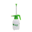 Hegi 2 Lt. El Tipi Basınçlı Püskürtücü SX-5073-6