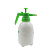 Hegi 2 Lt. El Tipi Basınçlı Püskürtücü SX-5073-6