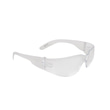 HEGI 90960 SEFFAF (CLEAR - AF) KORUYUCU GÖZLÜK 