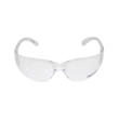 HEGI 90960 SEFFAF (CLEAR - AF) KORUYUCU GÖZLÜK 