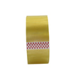 Hegi Akrilik Şeffaf Koli Bandı 45mm x 100m
