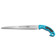 HEGI DAL BUDAMA TESTERESİ 300MM