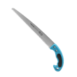 HEGI DAL BUDAMA TESTERESİ 300MM