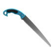 HEGI DAL BUDAMA TESTERESİ 300MM