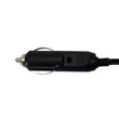 HEGI DİJİTAL BASINÇ GÖSTERGELİ HAVA KOMPRESÖRÜ 12V 150PSI 99799