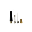HEGI DİJİTAL BASINÇ GÖSTERGELİ HAVA KOMPRESÖRÜ 12V 150PSI 99799