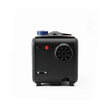 HEGI DİZEL ISITICI 12V/24V/220V 5KW