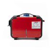 HEGI DİZEL ISITICI 12V/24V/220V 5KW