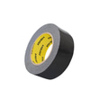 Hegi Duct Tape Siyah