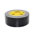 Hegi Duct Tape Siyah