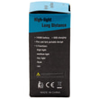 HEGI EL LAMBASI HK-80313 450LM