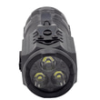 HEGI EL LAMBASI HK-80313 450LM