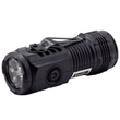 HEGI EL LAMBASI HK-80313 450LM