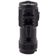 HEGI EL LAMBASI HK-80313 450LM