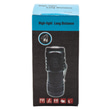 HEGI EL LAMBASI HK-80313 450LM