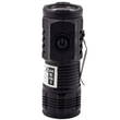 HEGI EL LAMBASI HK-80313 450LM